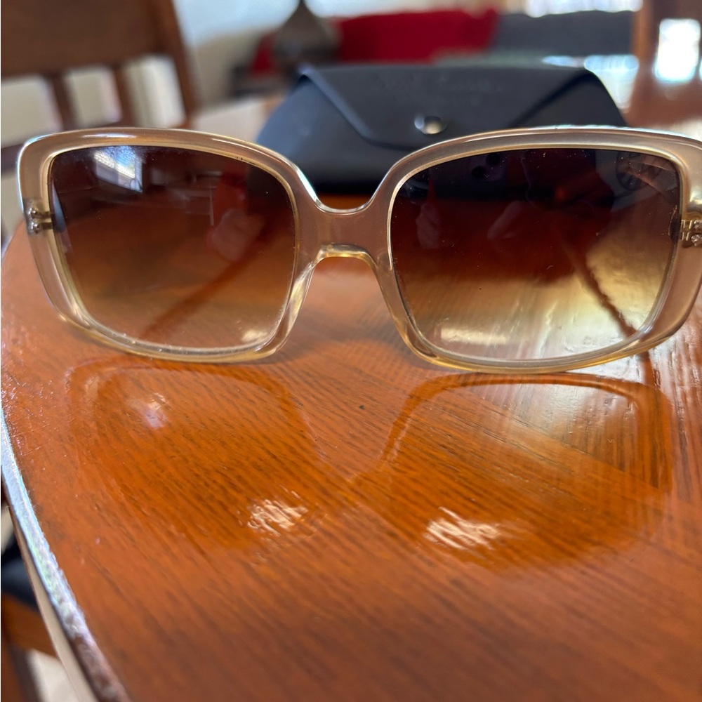 Paul Smith Sunglasses